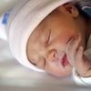 NY-area hospitals are staying well stocked amid baby formula shortage